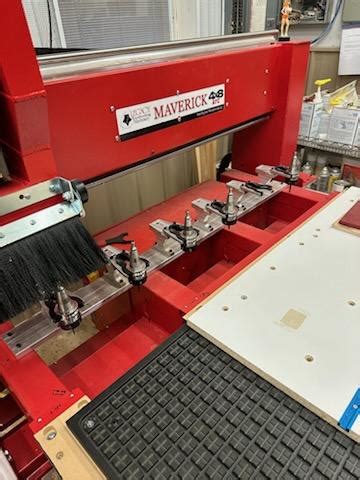 maverick cnc machine|maverick cnc router price.